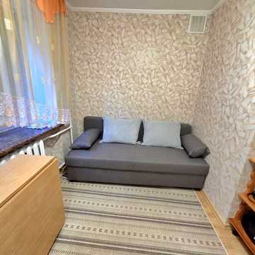 Відінська вул., 19