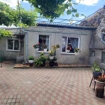 Гладкова