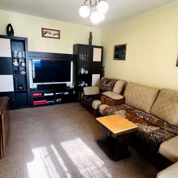 Остафія Дашкевича вул. (Курнатовського), 6