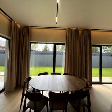 Київська