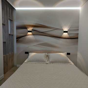 Миру вул., 49