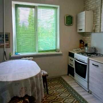 Марсельська вул., 25