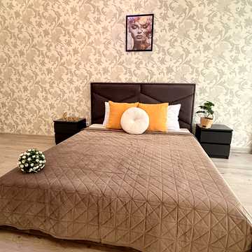 Французький бульв., 60в