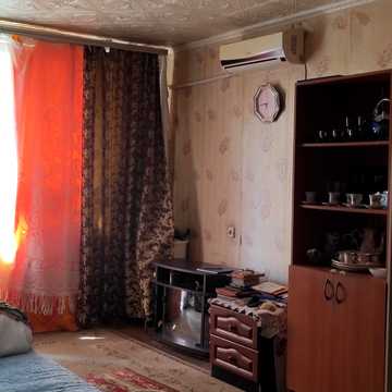 Давида Ойстраха вул. (Затонського), 24/2