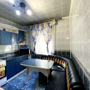 Лазурна вул., 42