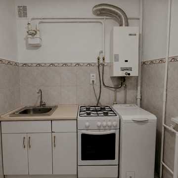 Тараса Шевченка вул., 24