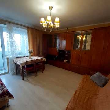 2-й Басейний пров., 5а