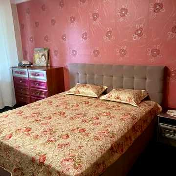 Стеценка вул., 2-А