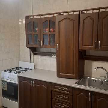 Ревуцького вул., 29