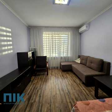 Миколи Шудрі вул. (8 Березня), 26-А