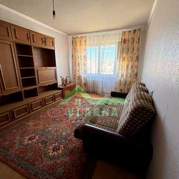 Енергетиків 32, 10