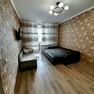 Драгоманова вул., 40-З