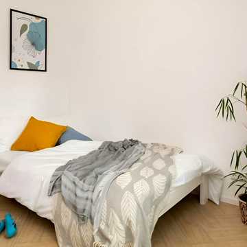 Петра Григоренка просп., 9