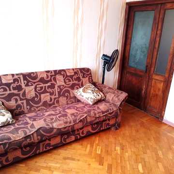 Григорія Зленка вул. (Генерала Швигіна), 18а