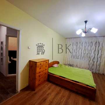 Братства Тарасівців вул. (Декабристів), 5