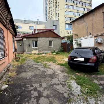 Бригадна вул.