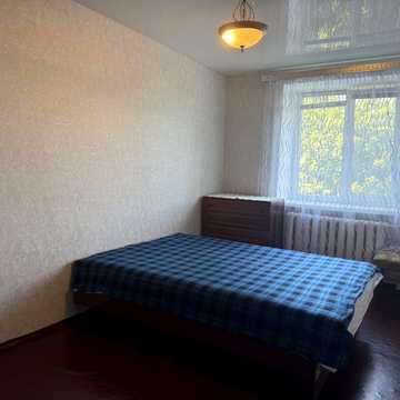 Миру просп., 70/1