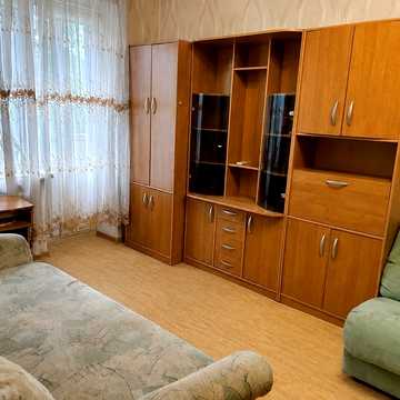 Марка Безручка вул., 23