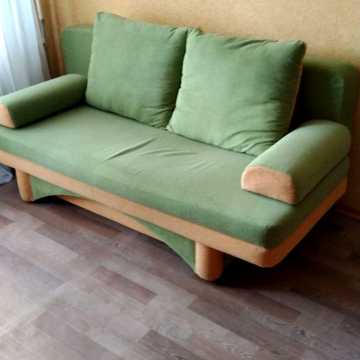Перемоги просп., 68г
