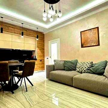 Лесі Українки бульв., 7-В