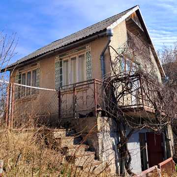 Галицька вул.