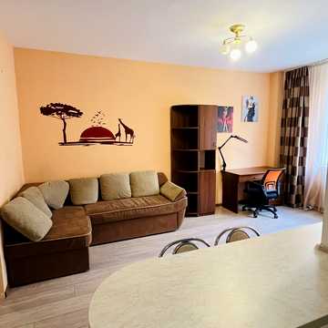 Регенераторна вул., 4 к5