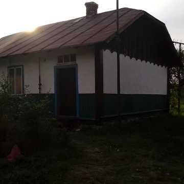 Старий Мізунь, Калуський, Івано-Франківська область 17000.0 USD