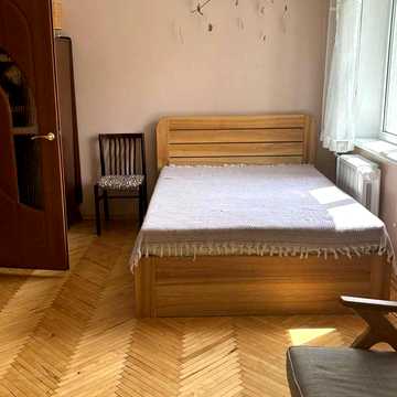 Городоцька вул., 243