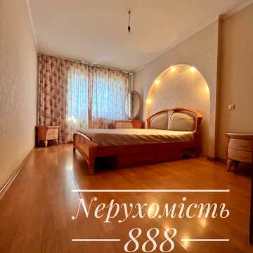 Пантелеймона Куліша вул. (Челябінська), 11