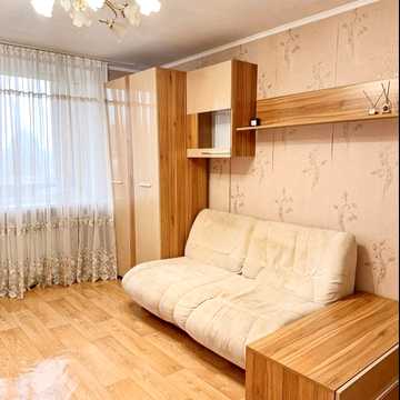 Копилівська вул., 12-А