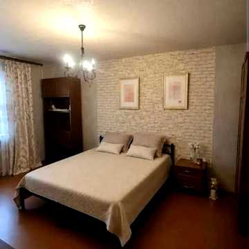 Дмитра Луценка вул. (Крейсера "Аврора"), 9