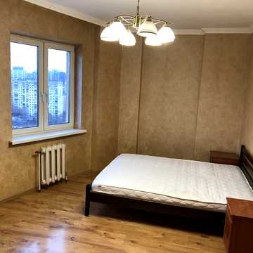 Віктора Забіли вул., 5