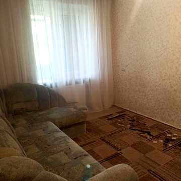 Нижня Горова вул., 62