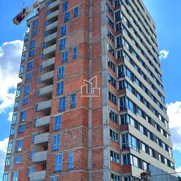 Очеретяна вул., (Будинок 2)