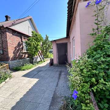 Олеся Гончара вул. (Новгородська), 11