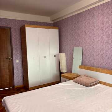 Кирилівська вул. (Фрунзе), 126/2