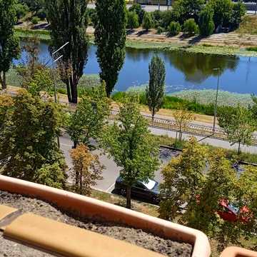 Ентузіастів вул., 11