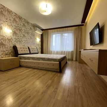 Урлівська вул., 34-А
