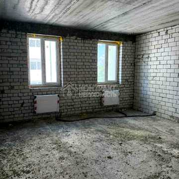 Миру вул., 41