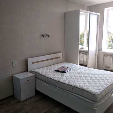 Берестейський просп. (Перемоги), 74