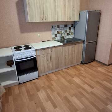 Милославська вул., 4