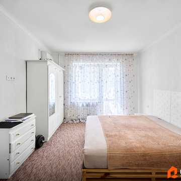 Іпсилантіївський пров. (Аїстова вул.), 3