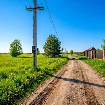 Блиставиця, Бучанський, Київська область 25000.0 USD