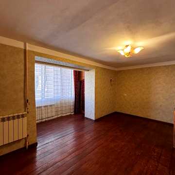 Руська вул., 289-В
