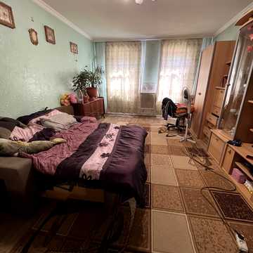 Прутська вул., 11