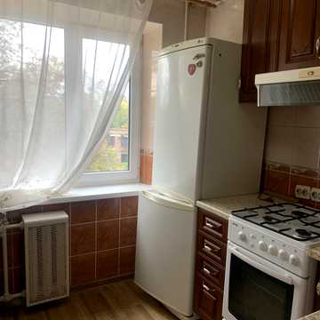 Ушинського вул., 24