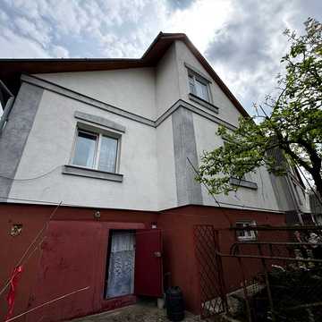 Героїв Маріуполя вул. (Гагаріна), 66