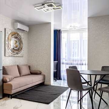 Галицькі Пасіки вул., 3