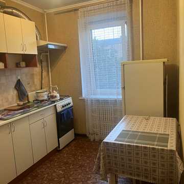 Свободи вул., 16а