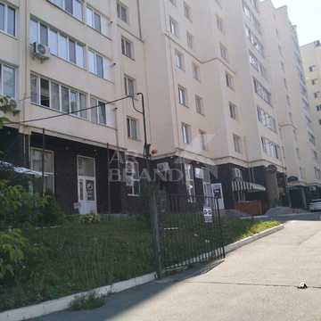 Миру просп., 94/1в